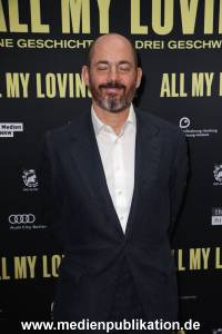 All my Loving 14052019 039