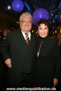 Fernsehpreis Party 20102006 084