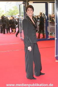 Fernsehpreis Teppich 29092007 023