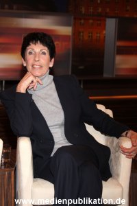 Kerner 12112008 002