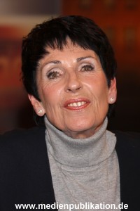 Kerner 12112008 007