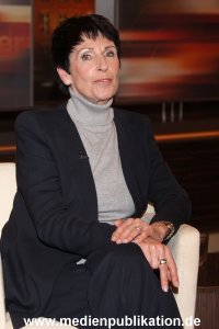 Kerner 12112008 041