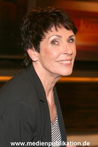 Kerner Sendung1 04092007 025