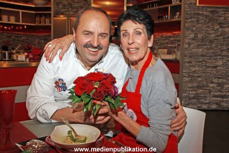 LLL Sendung2 15122014 005