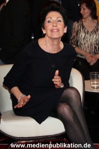 Lanz 09032011 001