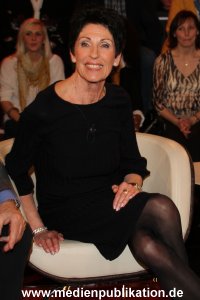 Lanz 09032011 014