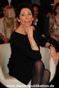 Lanz 09032011 035