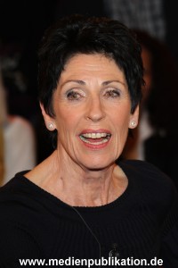 Lanz 09032011 038