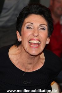 Lanz Sendung1 08112011 025