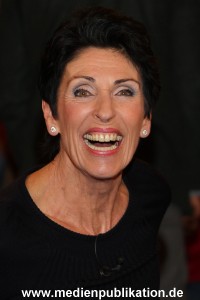 Lanz Sendung1 08112011 028
