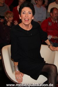 Lanz Sendung1 08112011 029