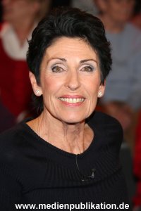 Lanz Sendung1 08112011 031