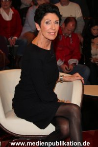 Lanz Sendung1 08112011 033