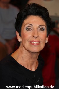 Lanz Sendung1 08112011 035