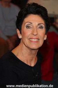 Lanz Sendung1 08112011 036
