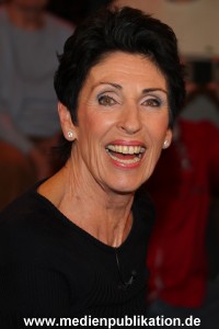 Lanz Sendung1 08112011 038