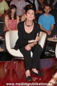 Lanz Sendung2 02072015 041