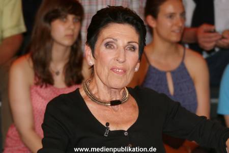 Lanz Sendung2 02072015 043