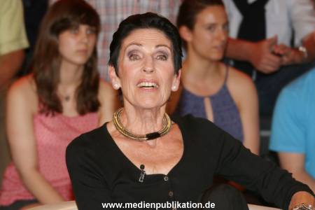 Lanz Sendung2 02072015 044
