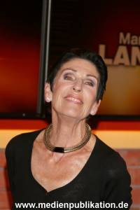 Lanz Sendung2 02072015 049