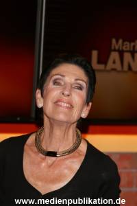 Lanz Sendung2 02072015 050