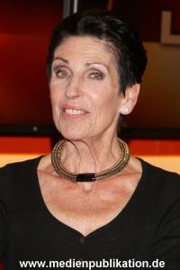 Lanz Sendung2 02072015 053