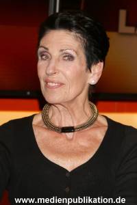 Lanz Sendung2 02072015 054
