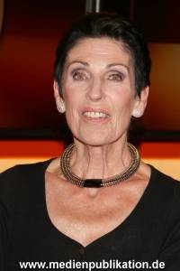 Lanz Sendung2 02072015 057