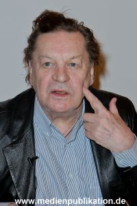 Berger Berlin 01112012 017