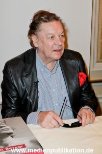 Berger Berlin 01112012 018