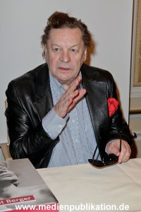 Berger Berlin 01112012 019