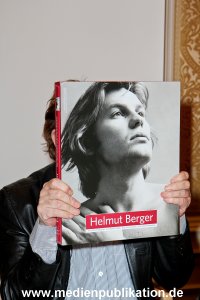 Berger Berlin 01112012 036