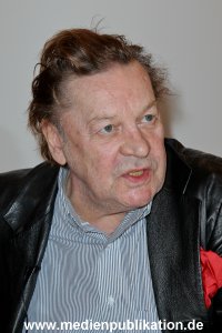 Berger Berlin 01112012 043