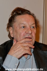 Berger Berlin 01112012 057