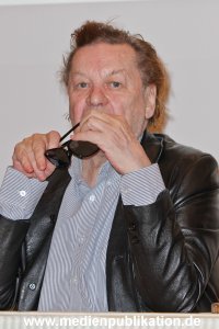 Berger Berlin 01112012 062