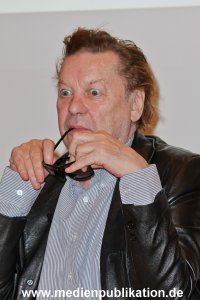 Berger Berlin 01112012 065