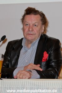 Berger Berlin 01112012 070