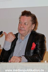 Berger Berlin 01112012 071