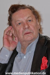 Berger Berlin 01112012 073