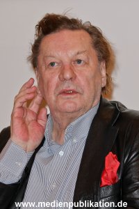 Berger Berlin 01112012 075