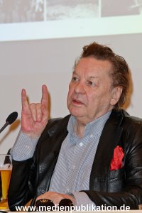 Berger Berlin 01112012 090