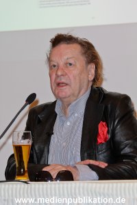 Berger Berlin 01112012 091