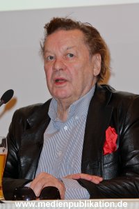 Berger Berlin 01112012 092
