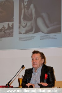 Berger Berlin 01112012 098