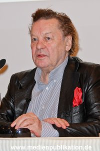 Berger Berlin 01112012 102