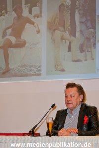 Berger Berlin 01112012 110
