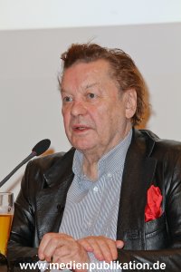 Berger Berlin 01112012 112