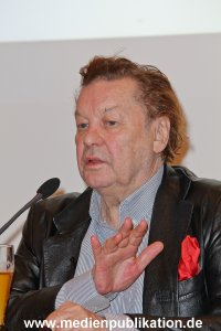 Berger Berlin 01112012 113