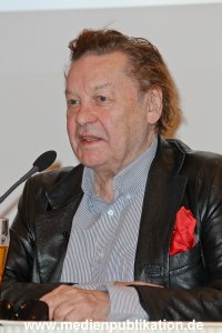 Berger Berlin 01112012 115