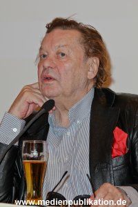 Berger Berlin 01112012 122